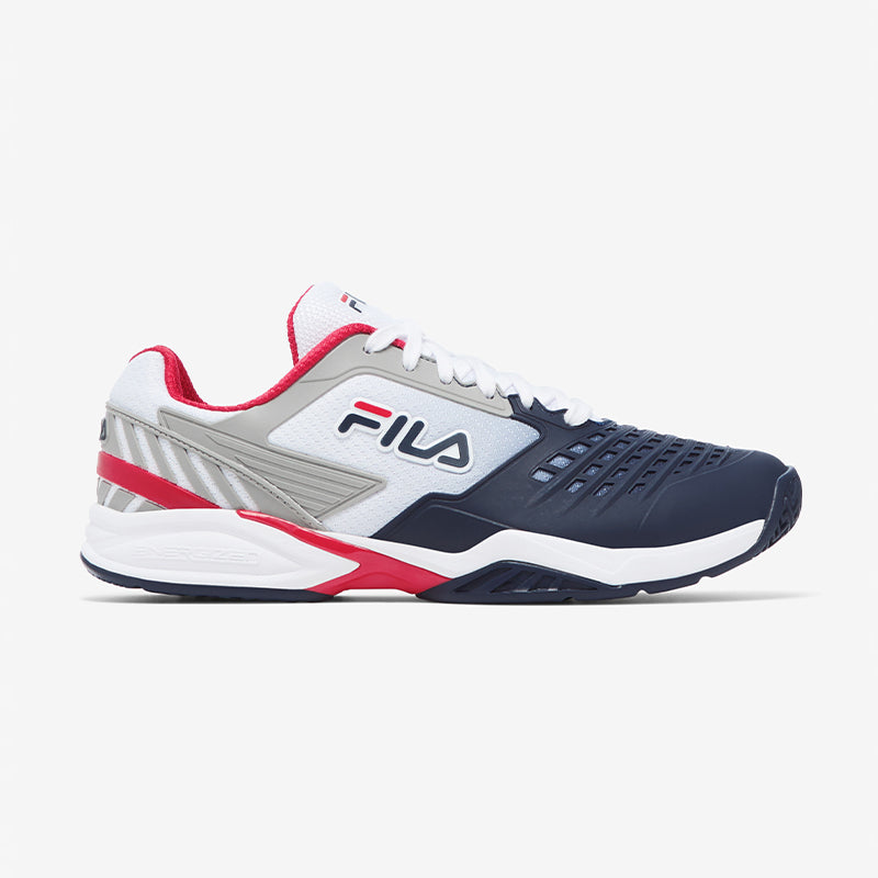 FILA AXILUS ENERGIZED – FILALATIN