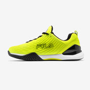 FILA SPEEDSERVE