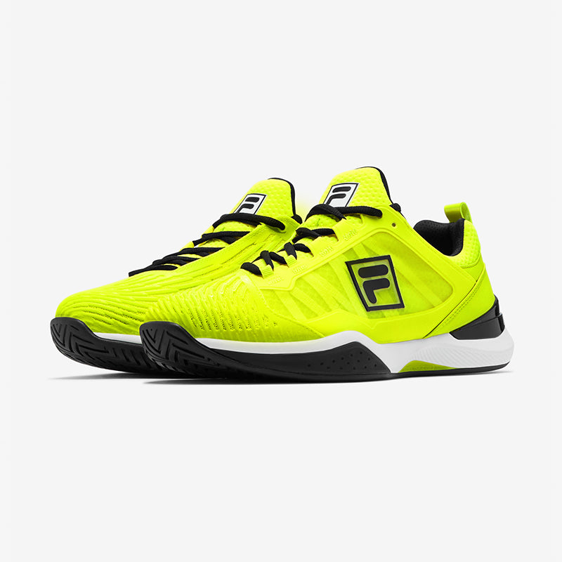 FILA SPEEDSERVE