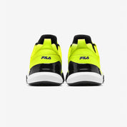 FILA SPEEDSERVE