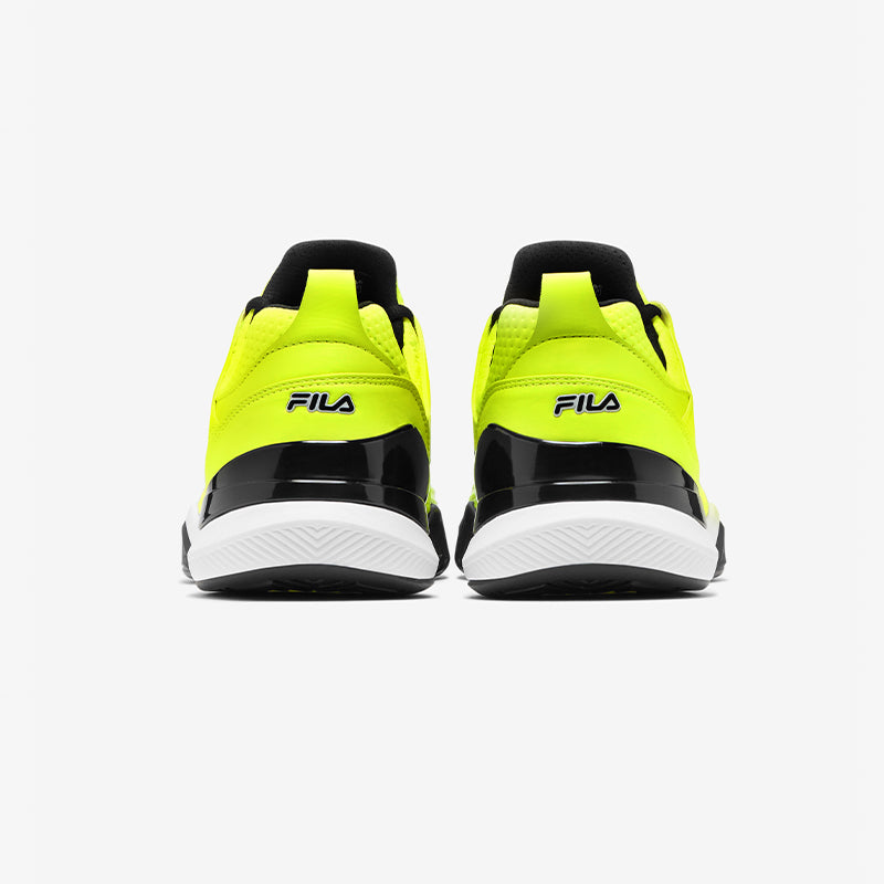 FILA SPEEDSERVE