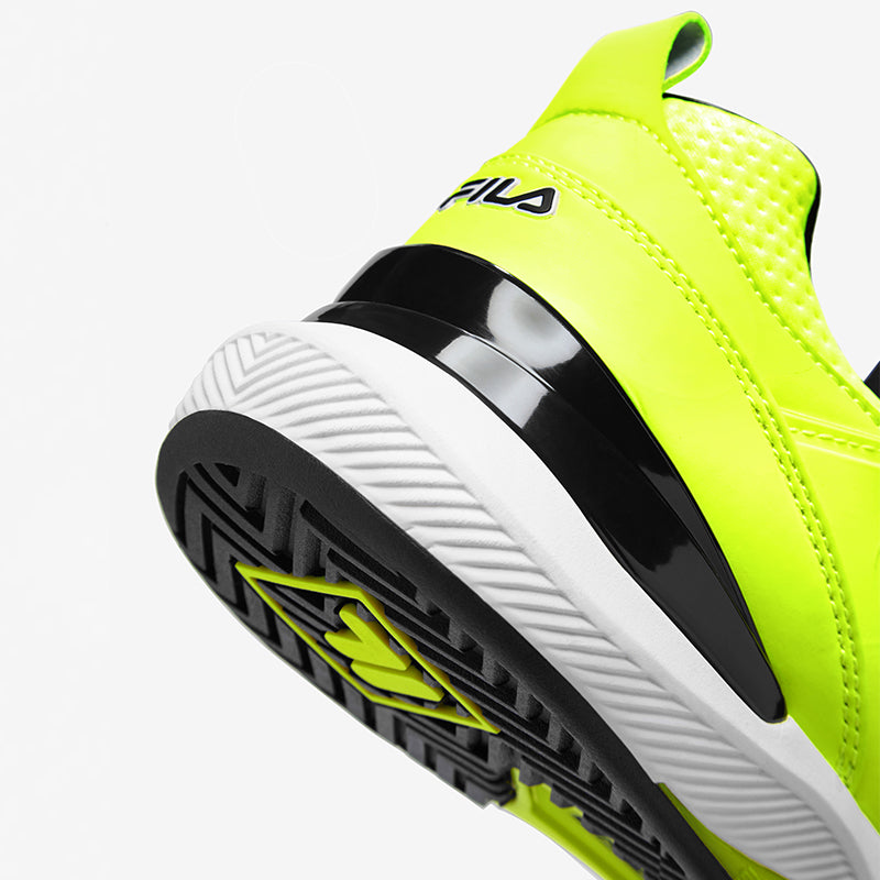 FILA SPEEDSERVE