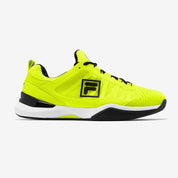 FILA SPEEDSERVE