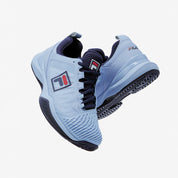 FILA SPEEDSERVE