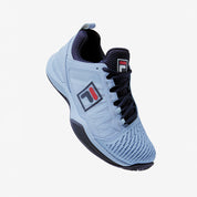 FILA SPEEDSERVE