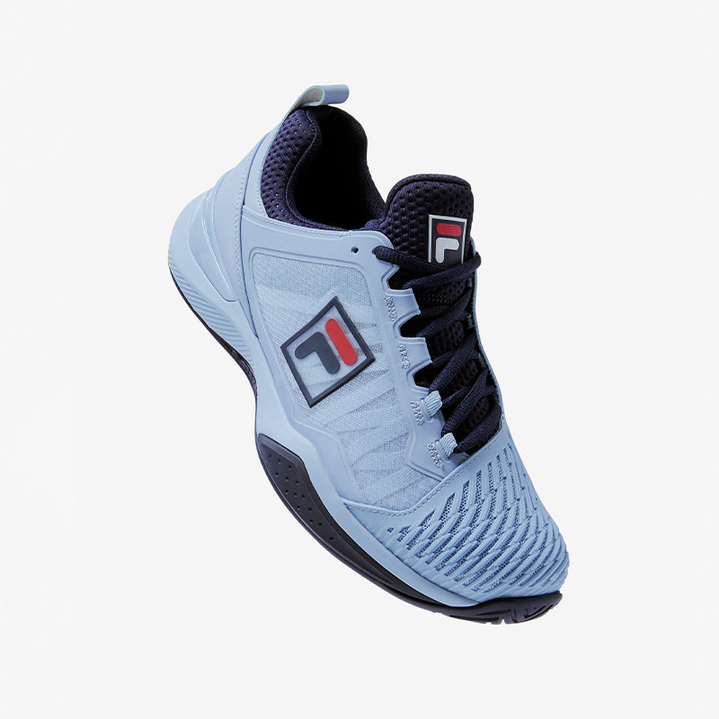 FILA SPEEDSERVE