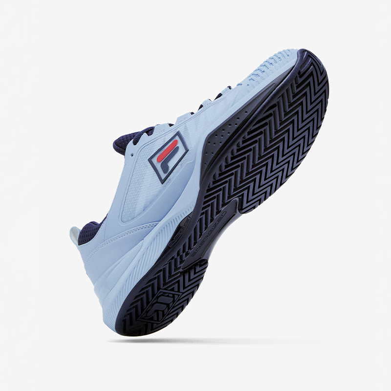 FILA SPEEDSERVE