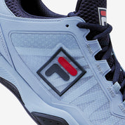 FILA SPEEDSERVE