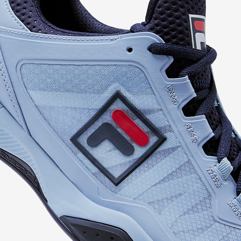 FILA SPEEDSERVE