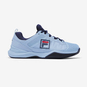 FILA SPEEDSERVE