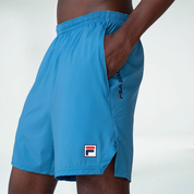 SHORT MASCULINO FILA SAND BT 7"