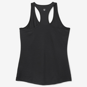 CAMISETA FEMENINA FILA ESSENTIALS RACERBACK TANK