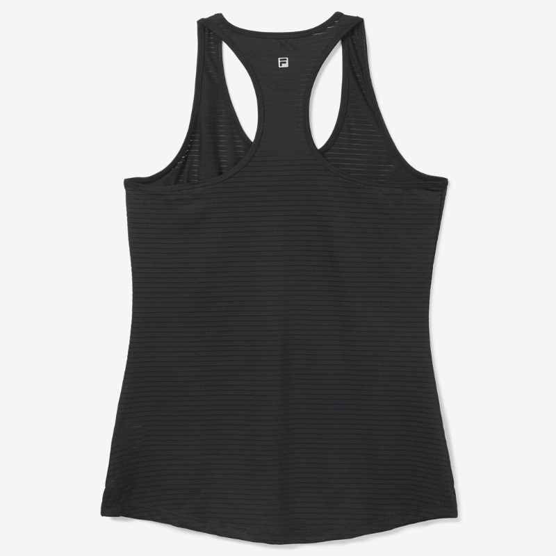 CAMISETA FEMENINA FILA ESSENTIALS RACERBACK TANK