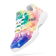FILA AXILUS 2 JR