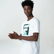 CAMISETA MASCULINA FILA SOFT URBAN