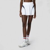 FALDA CORTA FEMENINA FILA Gs ALLEY
