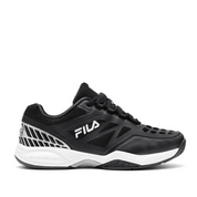 FILA AXILUS 2 JR