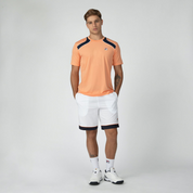 CAMISETA MASCULINA FILA AUSTRALIAN OPEN II