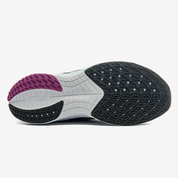 FILA RACER T2 S
