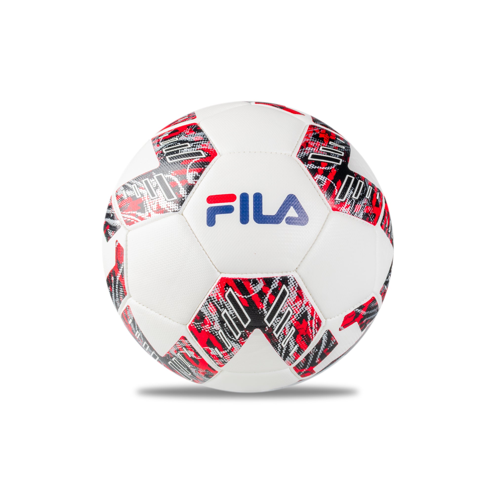 BALON FILA GOLTER