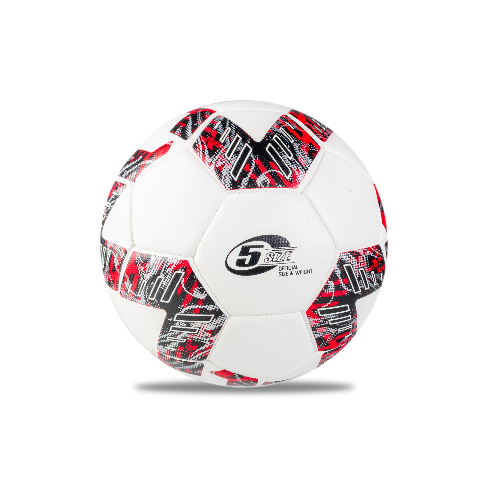 BALON FILA GOLTER