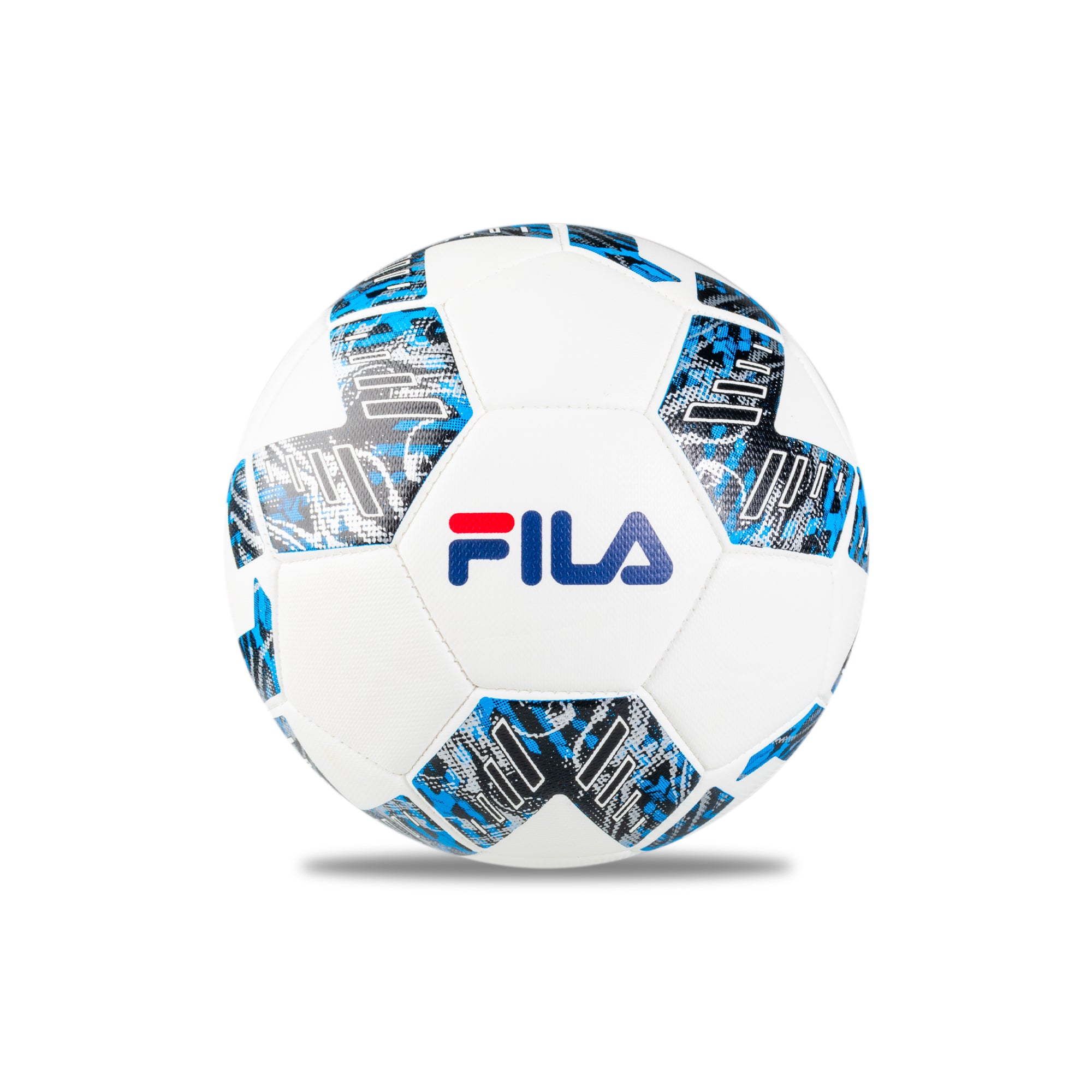 BALON FILA GOLTER