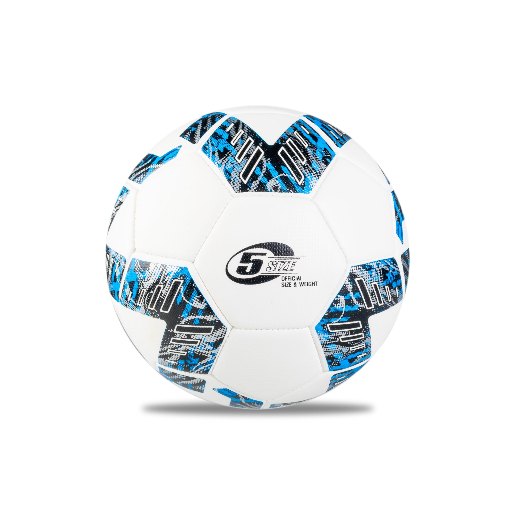 BALON FILA GOLTER
