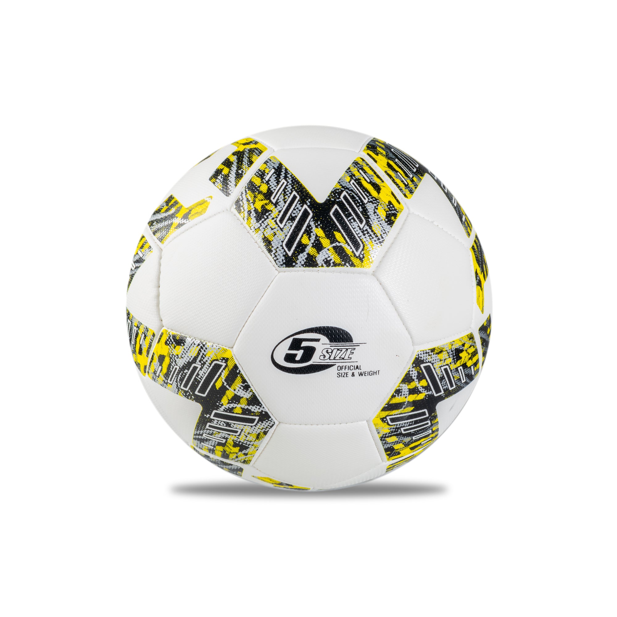 BALON FILA GOLTER