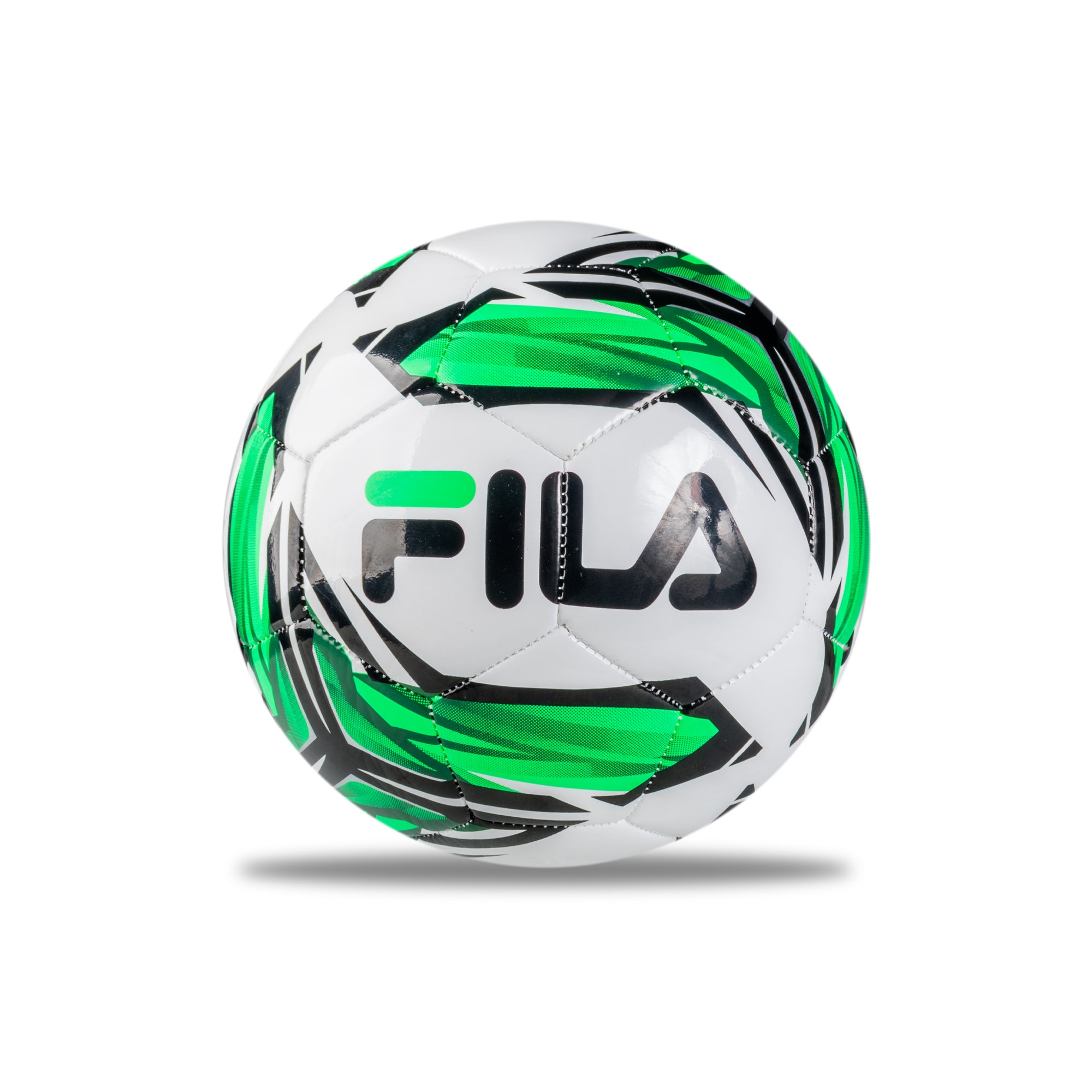 BALON FILA HIPTER