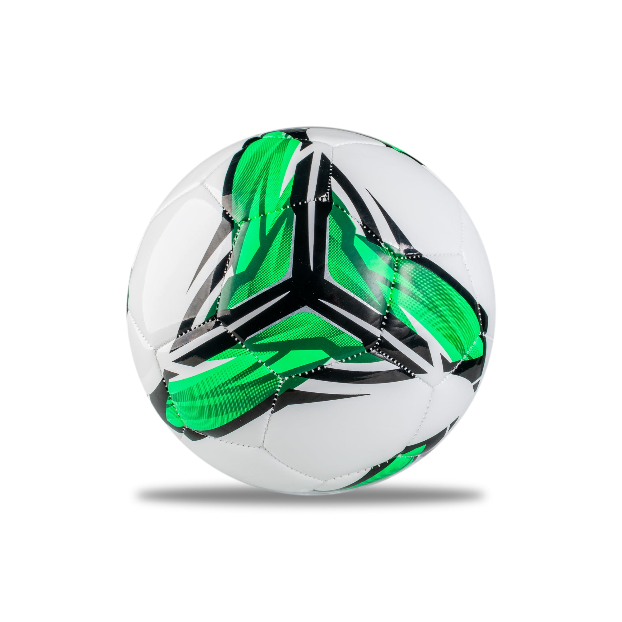 BALON FILA HIPTER