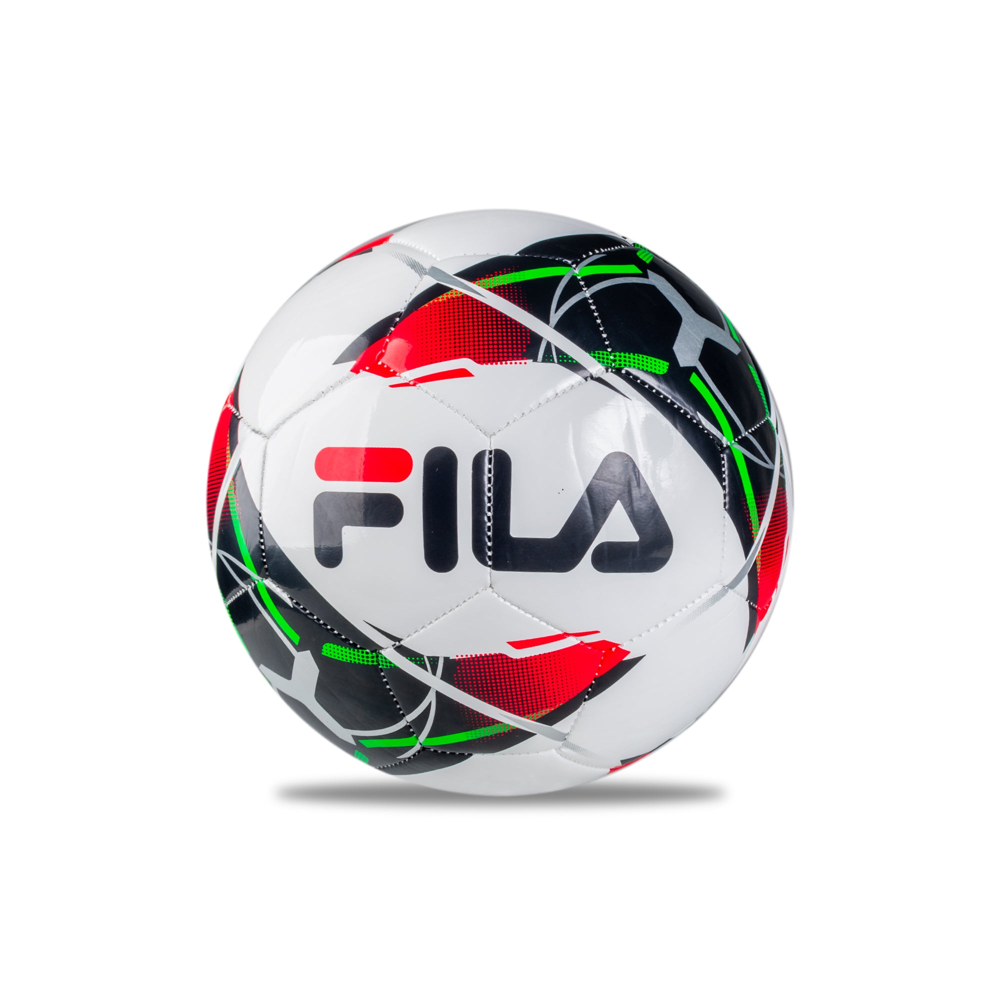 BALON FILA MUSTER