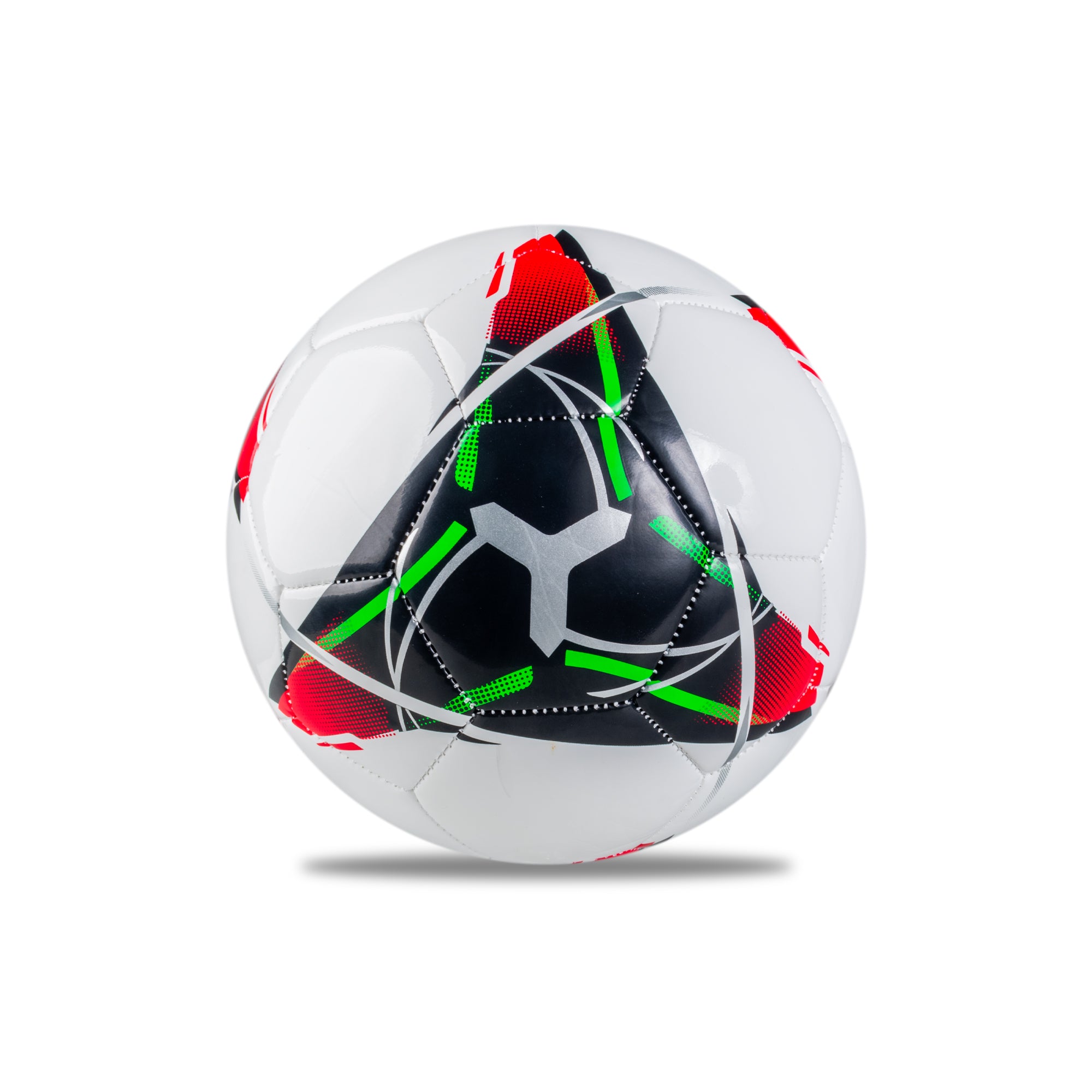 BALON FILA MUSTER