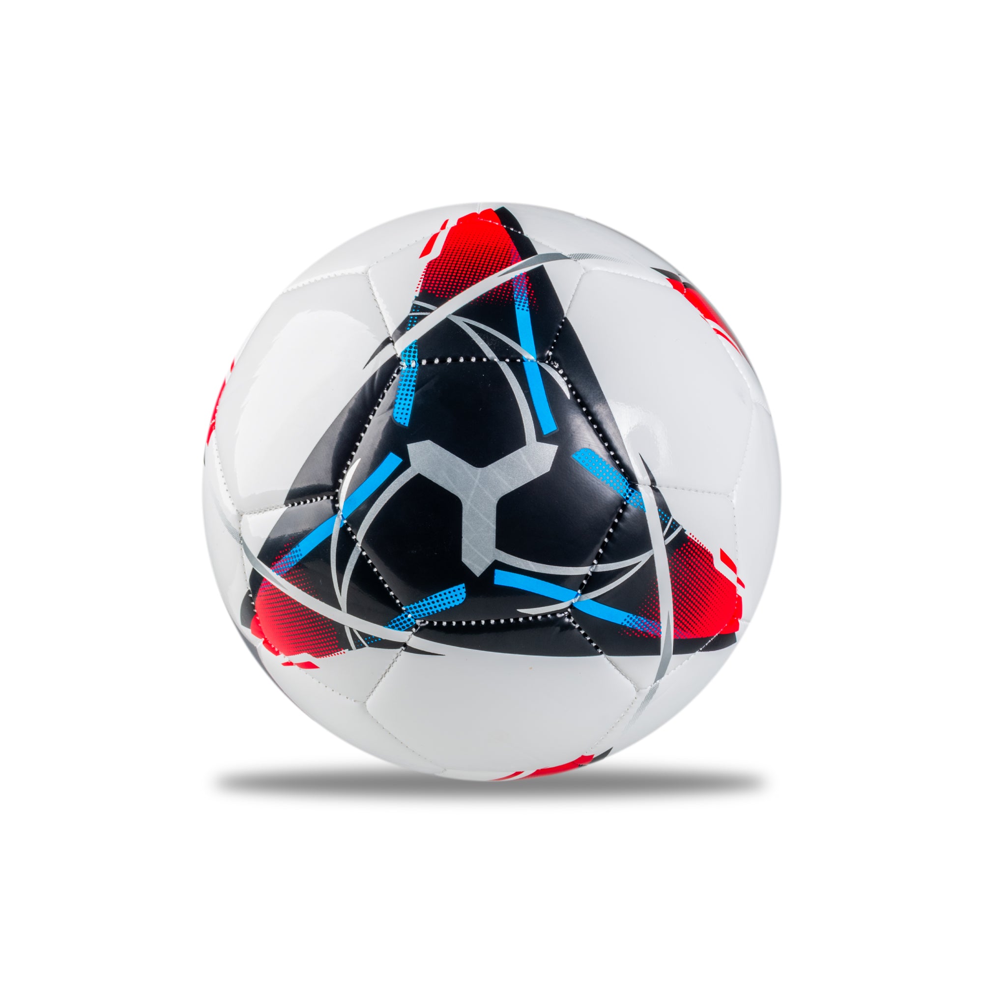 BALON FILA MUSTER