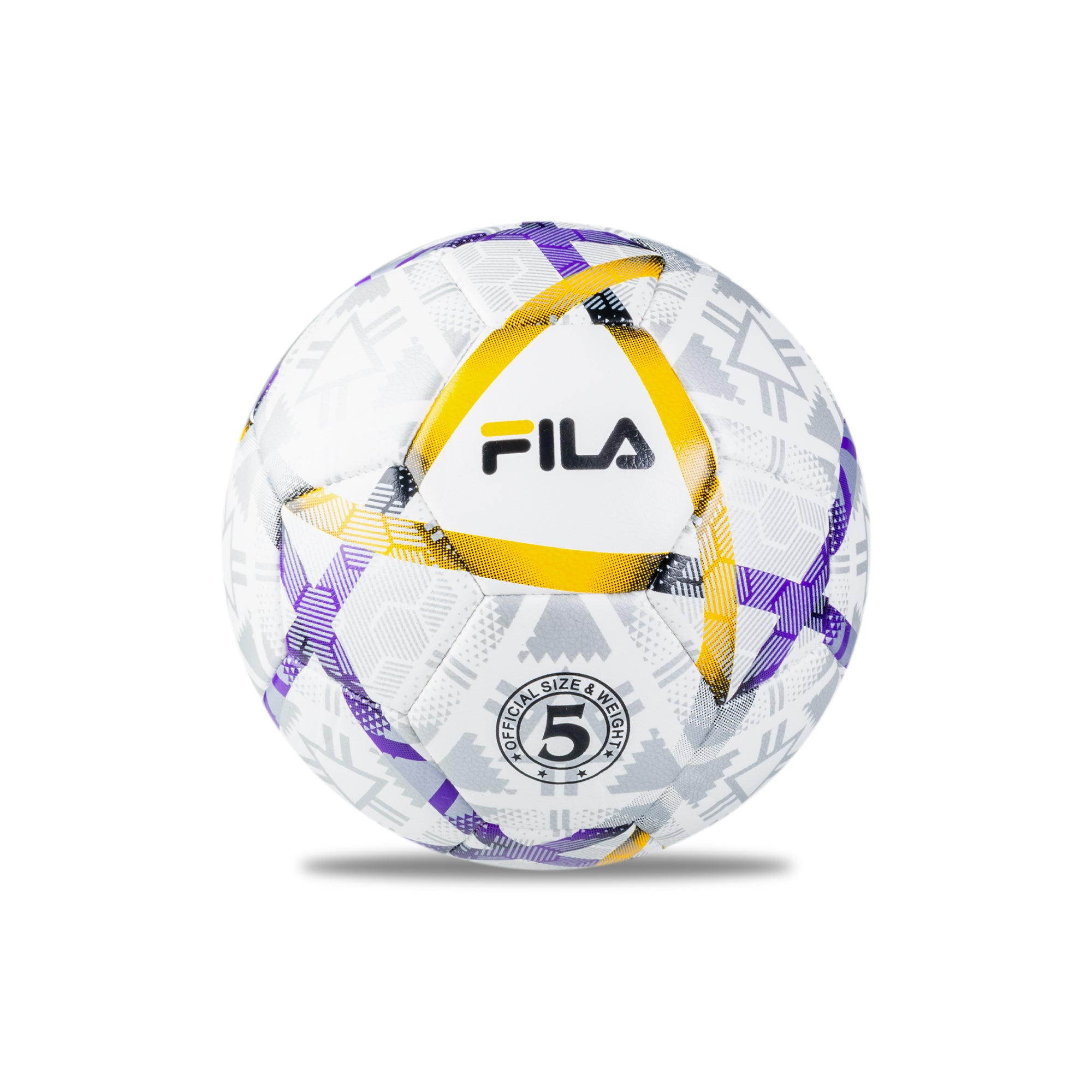 BALON FILA PLYTER