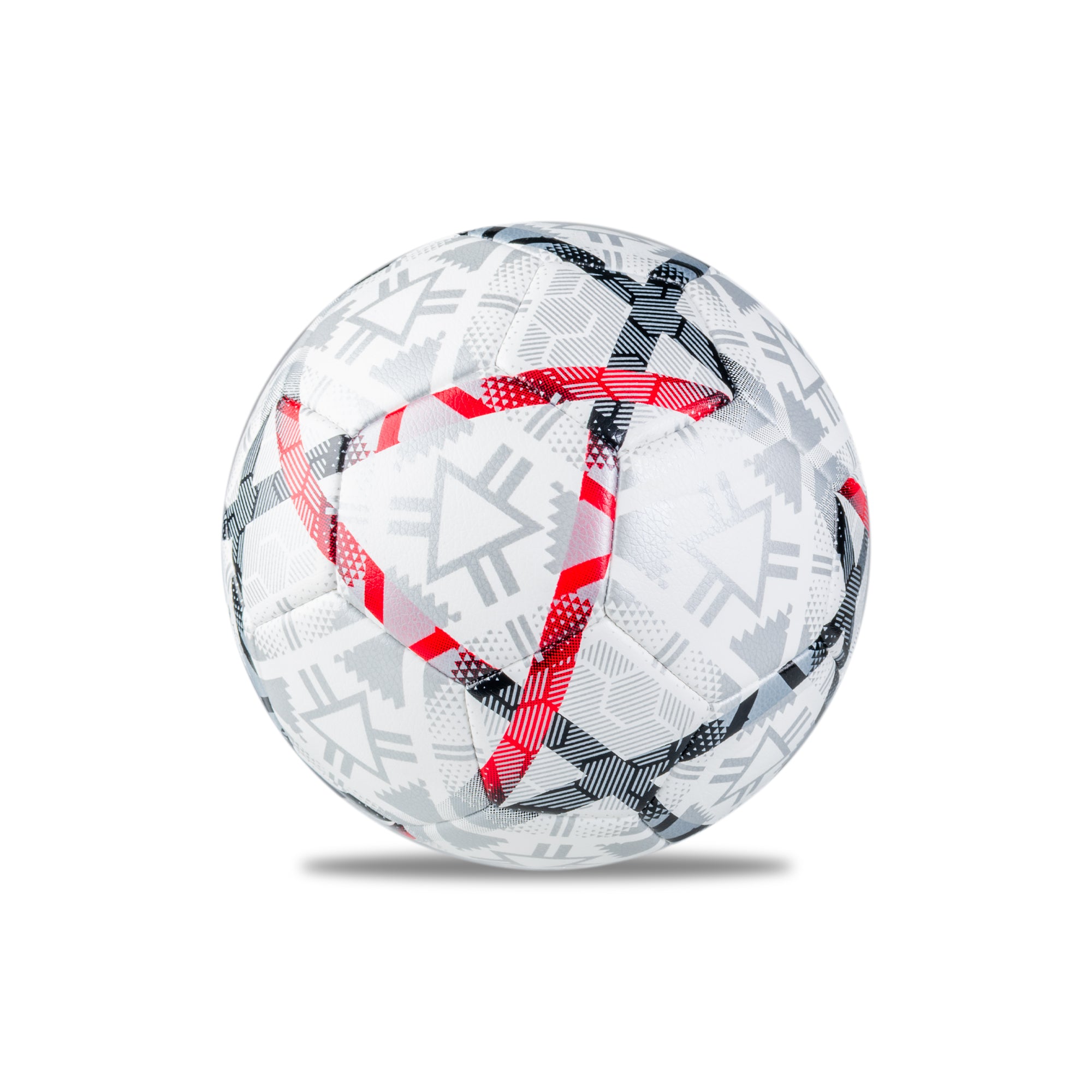 BALON FILA PLYTER