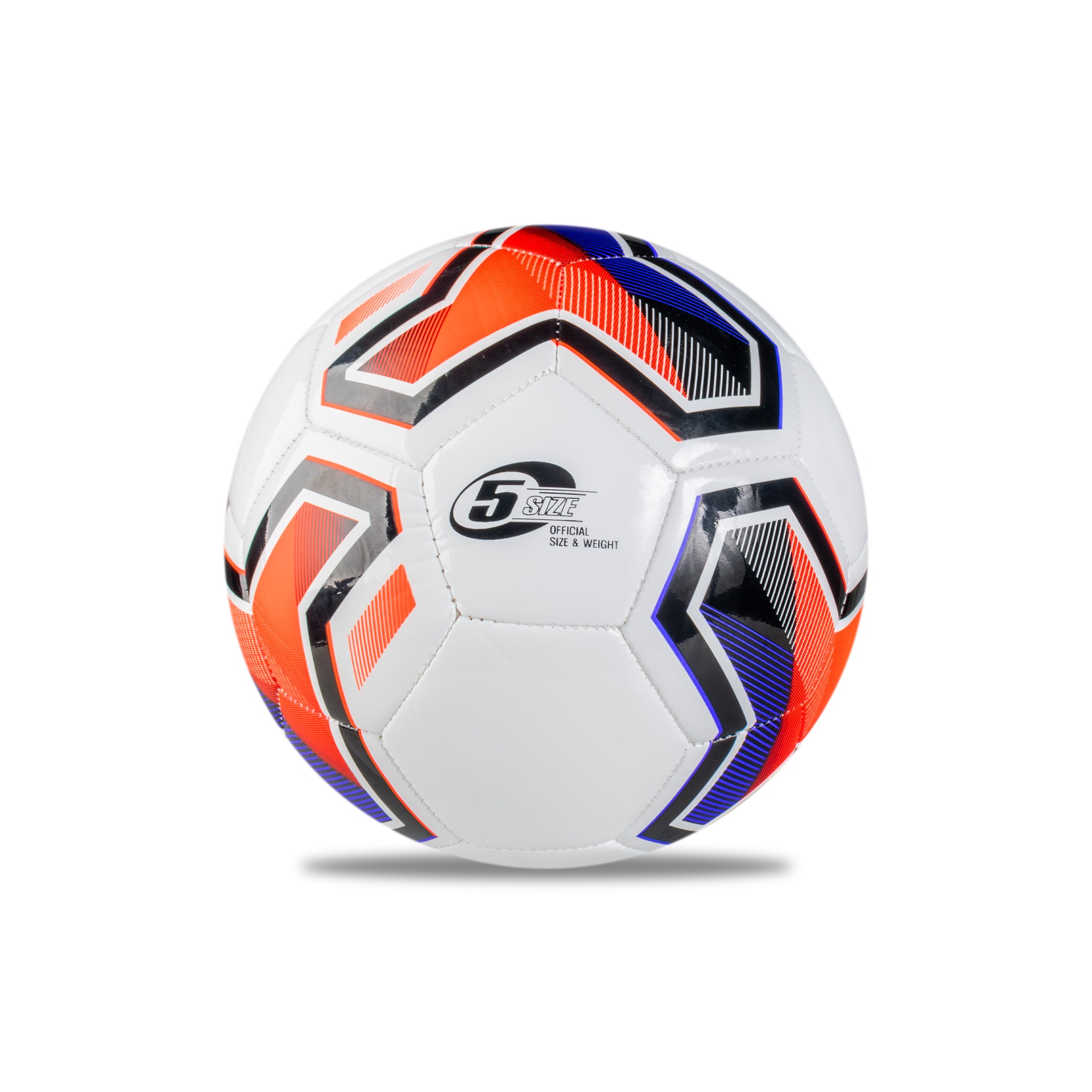 BALON FILA MYRTER
