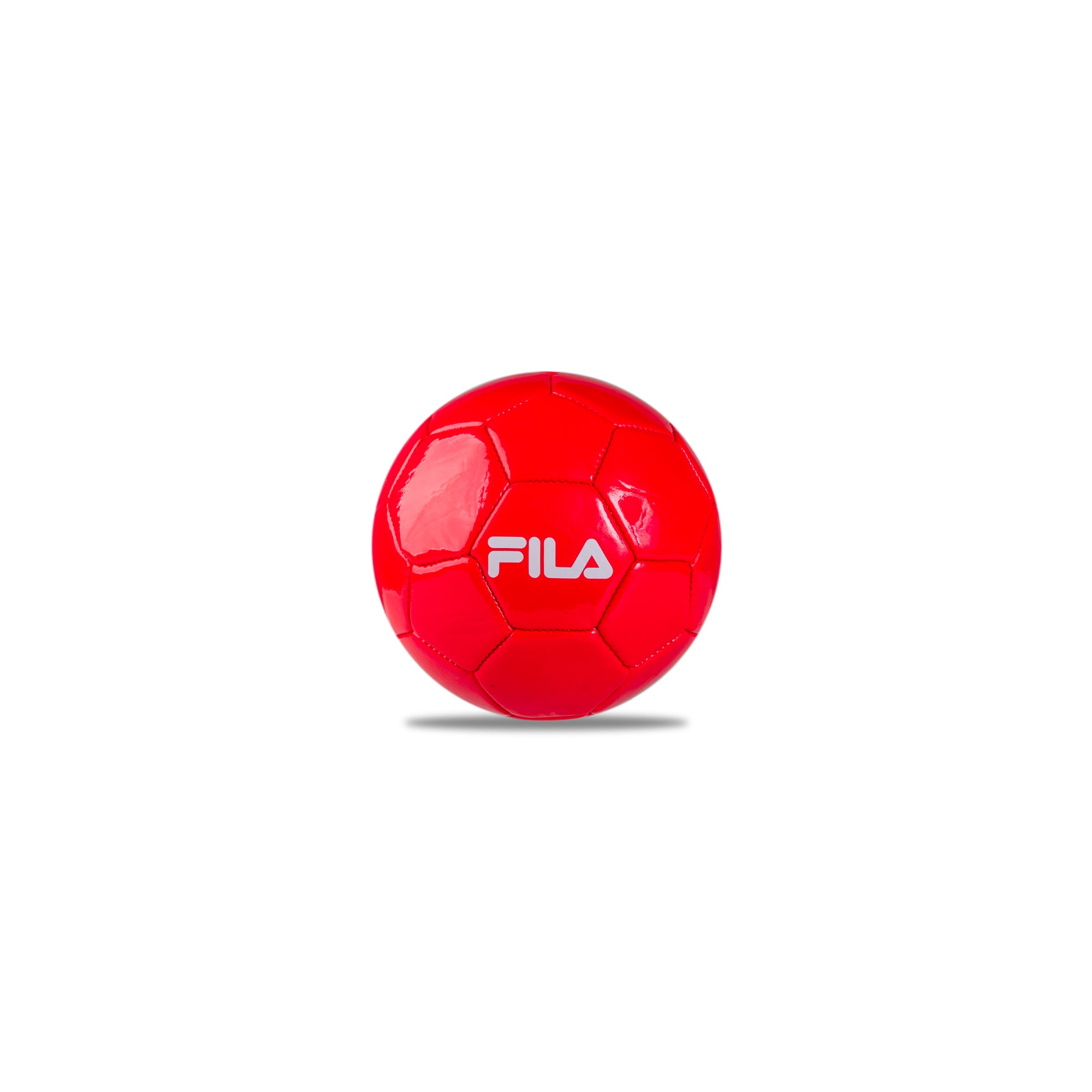 BALON FILA JOGTER