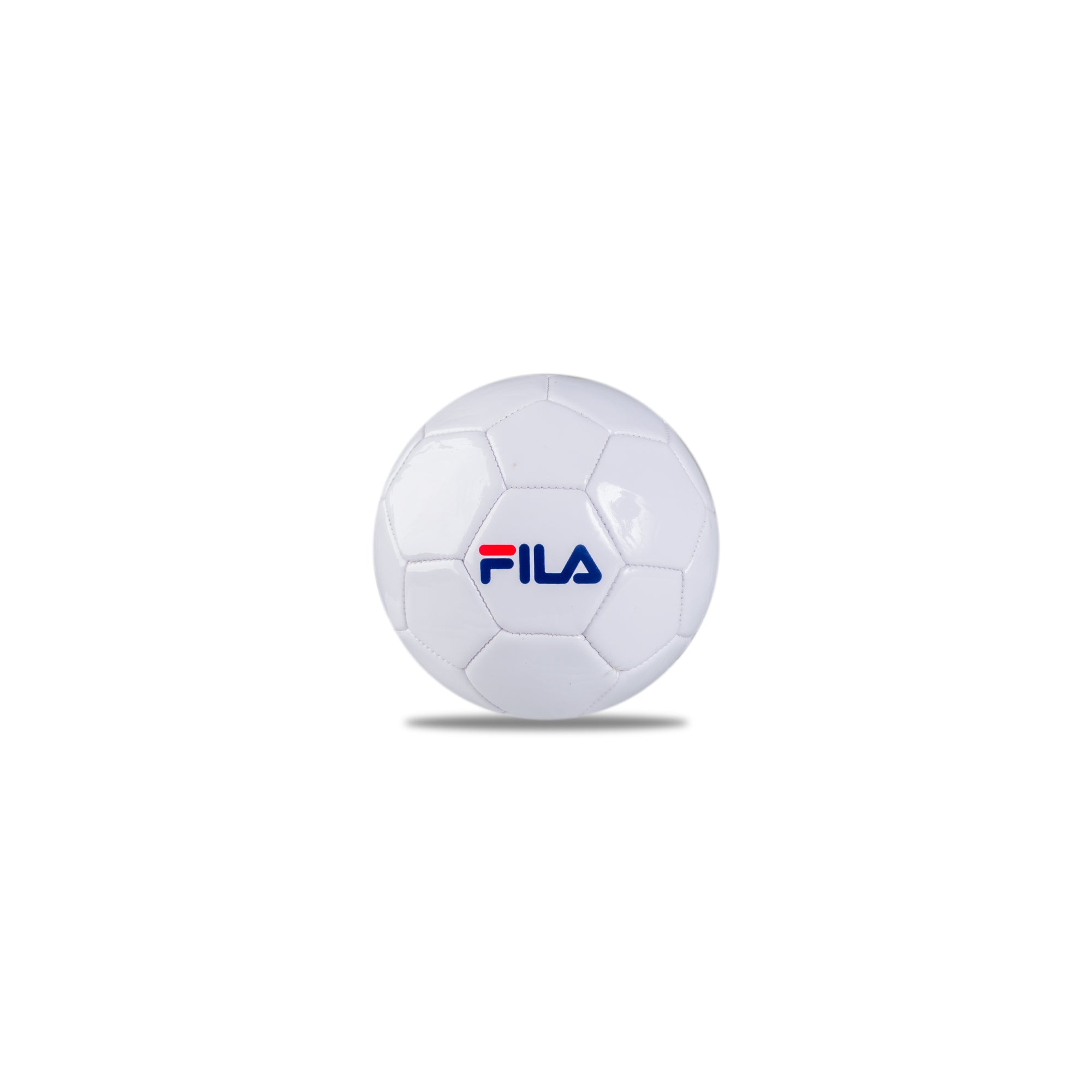 BALON FILA JOGTER