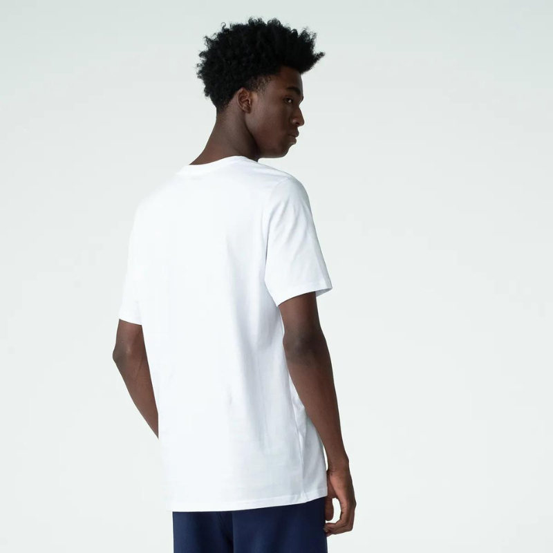 CAMISETA MASCULINA FILA SOFT URBAN