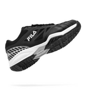 FILA AXILUS 2 JR