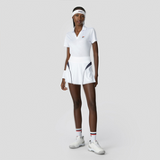 FALDA CORTA FEMENINA FILA Gs ALLEY