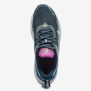 FILA RACER T2 S
