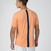 CAMISETA MASCULINA FILA AUSTRALIAN OPEN II