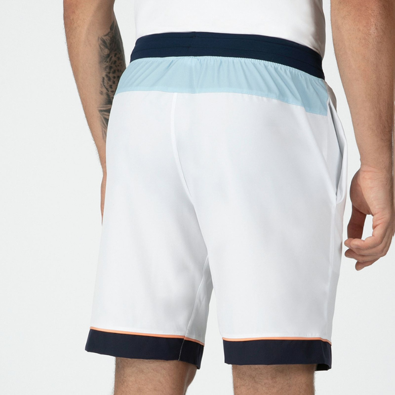 SHORT MASCULINO FILA GS POWER