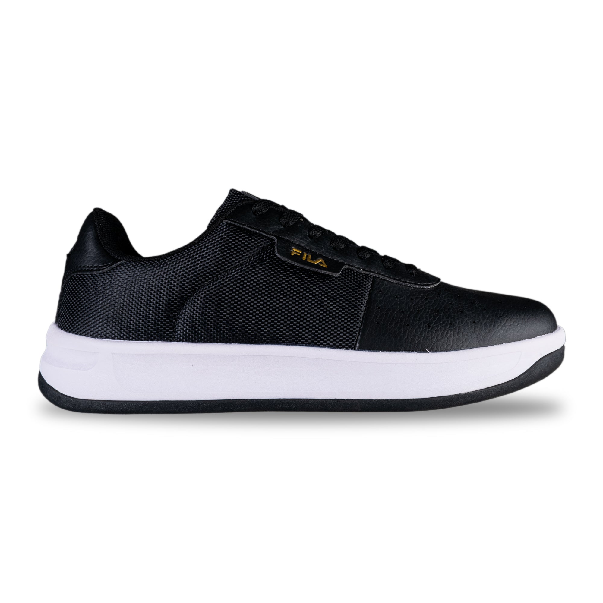 413070BLK_1.jpg
