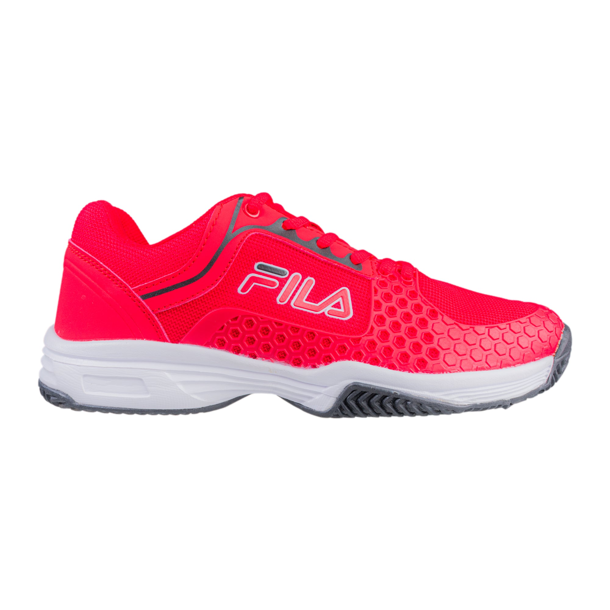 Tenis Fila Disruptor Fila Suela Gorda Deals Zapatillas Zapatillas