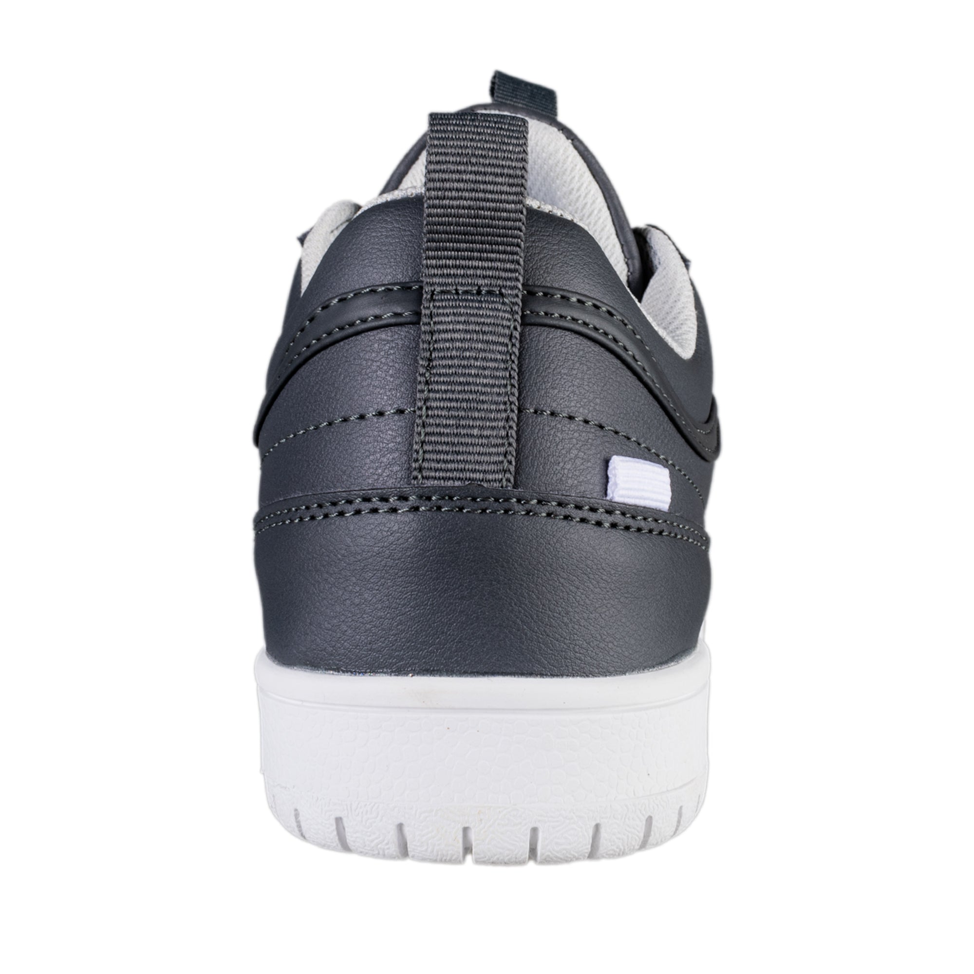 FILA MERCER