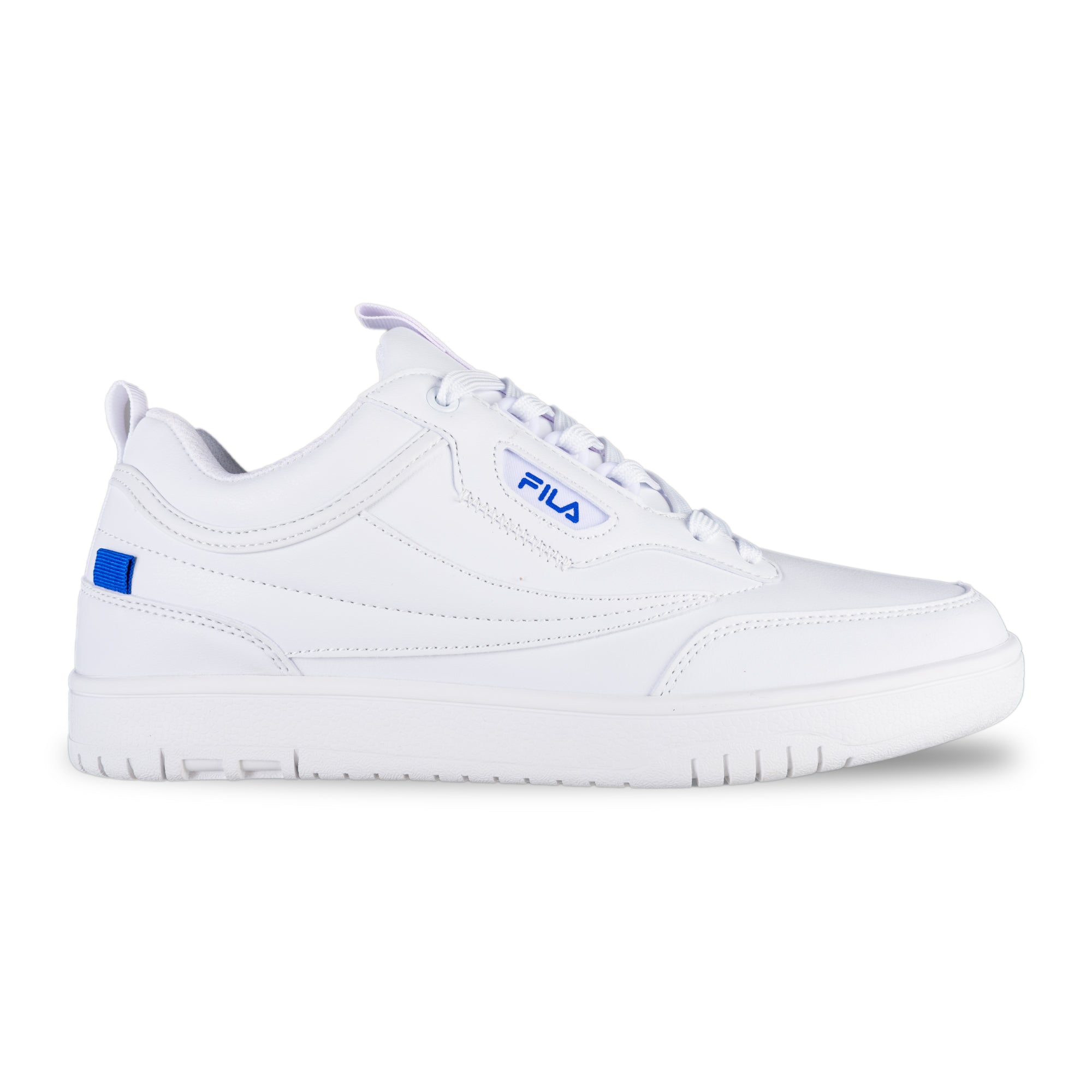 420050WHT_1.jpg