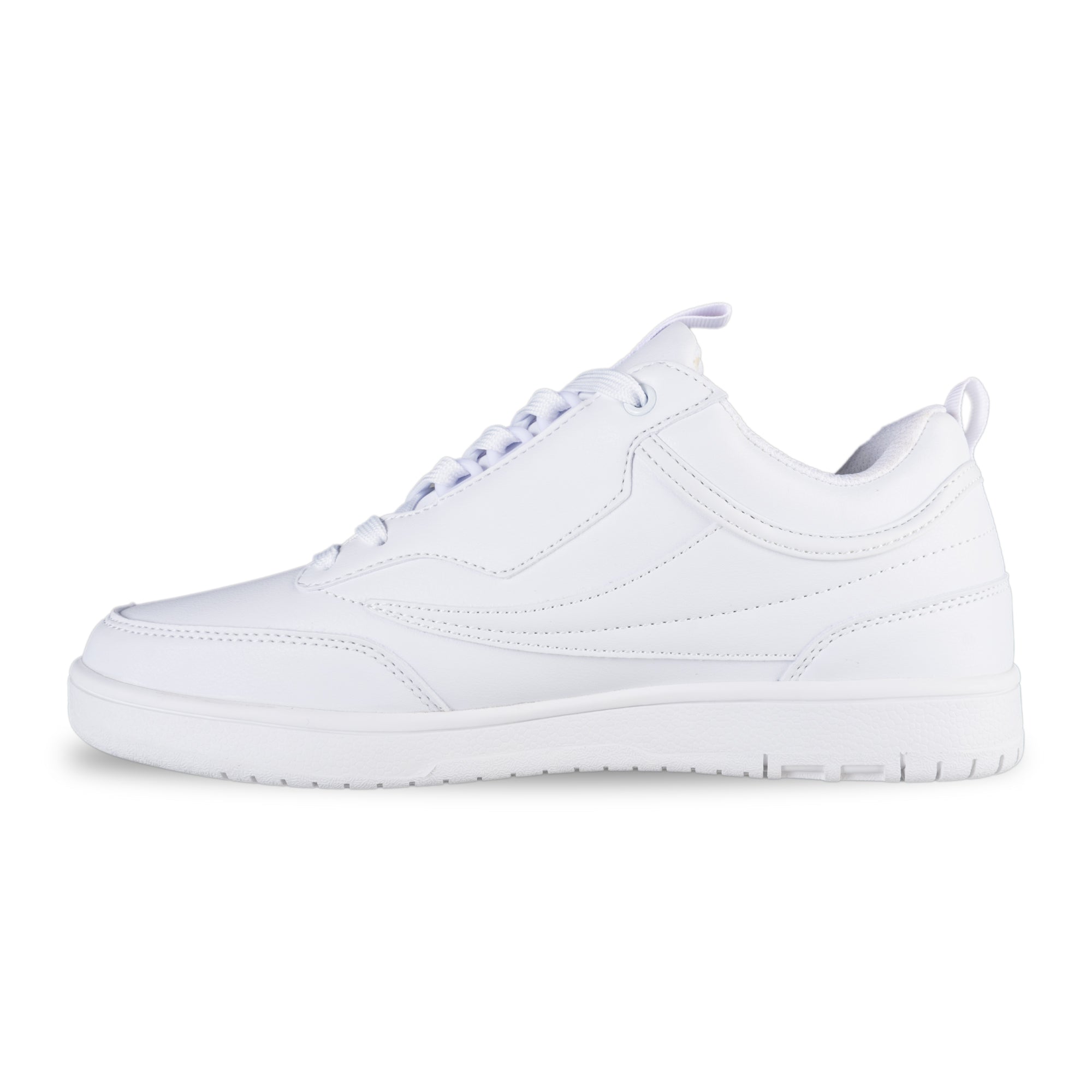 420050WHT_2.jpg