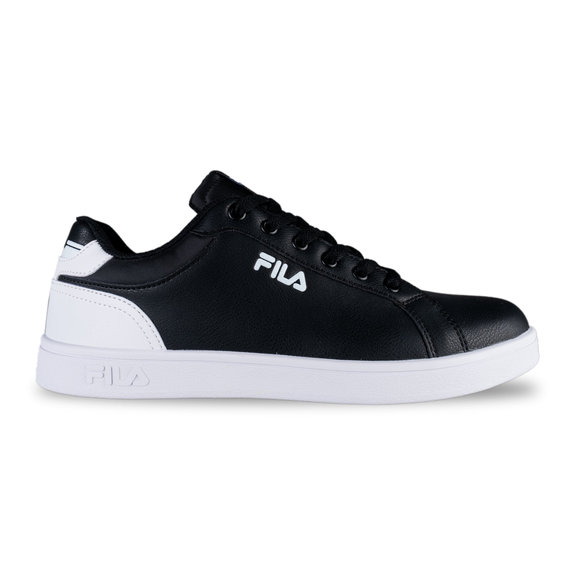 420130BLK_1.jpg